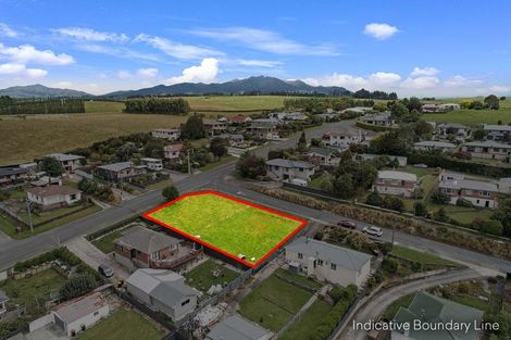 Photo of property in 52 Joseph Street, Gore, 9710