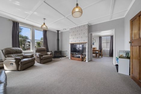 Photo of property in 77a Rata Street, Inglewood, 4330