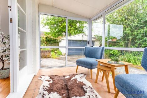 Photo of property in 91 Grahams Road, Burnside, Christchurch, 8041