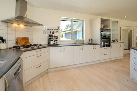 Photo of property in 111 Riverstream Drive, Waipapa, Kerikeri, 0295