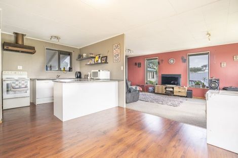 Photo of property in 35 Dunbeath Crescent, Kew, Invercargill, 9812
