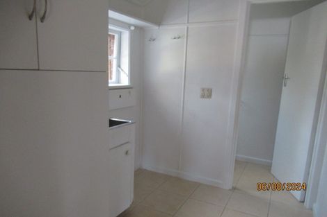 Photo of property in 19 Walmsley Road, Mangere, Auckland, 2022