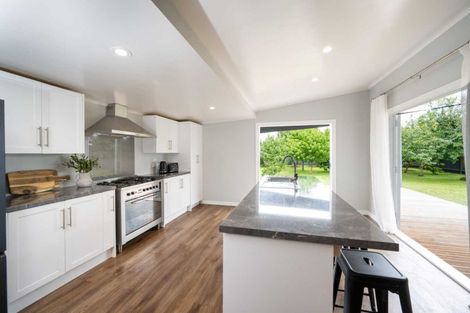 Photo of property in 706 Avenue Road West, Saint Leonards, Hastings, 4120