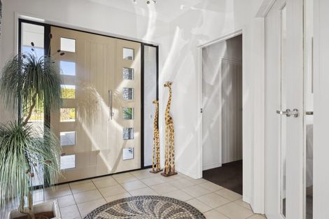 Photo of property in 39a Green Street, Mosgiel, 9024