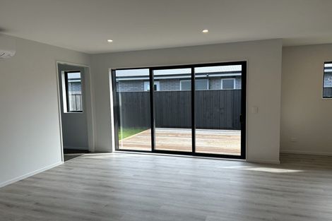 Photo of property in 101 Benashet Drive, Lincoln, 7608