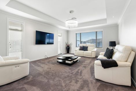 Photo of property in 20 Purser Crescent, Flagstaff, Hamilton, 3210