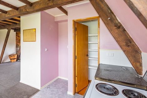 Photo of property in 48 Burns Street, Ohakune, 4625