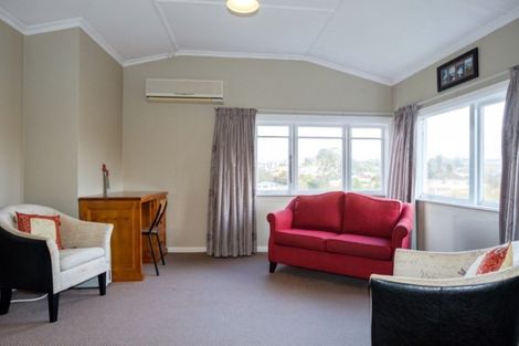 Photo of property in 33 Mcintosh Road, Brighton, Dunedin, 9035