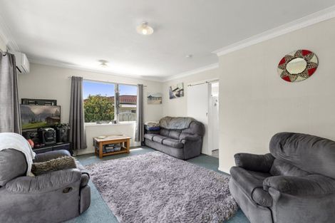 Photo of property in 3 Highfield Crescent, Brookfield, Tauranga, 3110