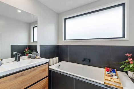 Photo of property in 6 Paulene Anne Place, Mangawhai Heads, Mangawhai, 0505