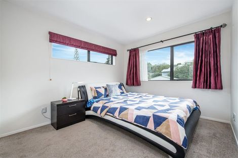 Photo of property in 57a Glendene Avenue, Glendene, Auckland, 0602