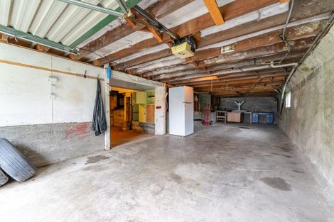 Photo of property in 31 Avenue Road, West End, Timaru, 7910