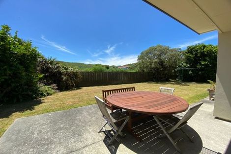 Photo of property in 24 Jordan Street, Island Bay, Wellington, 6023