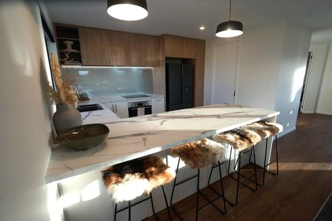 Photo of property in 345 Creyke Road, Darfield, 7571