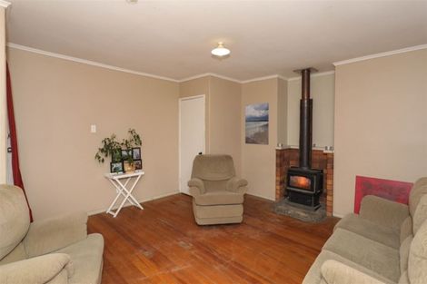 Photo of property in 9d Shaw Street, Huntly, 3700