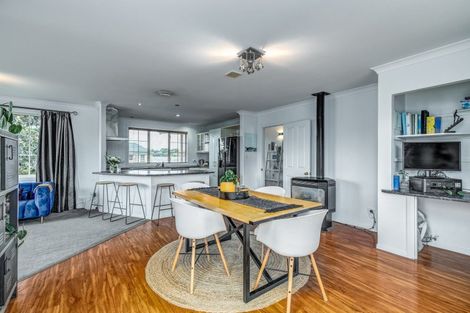 Photo of property in 23 Mirbeck Avenue, Cambridge, 3434