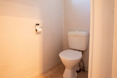 Photo of property in 32 Tennyson Street, Dannevirke, 4930