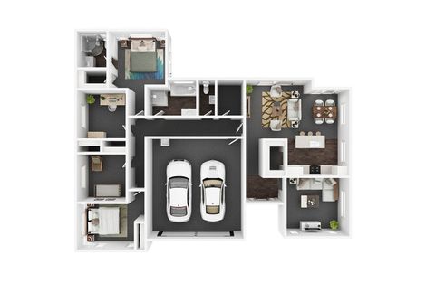 Photo of property in 14 Ridge Drive, Omokoroa, 3114