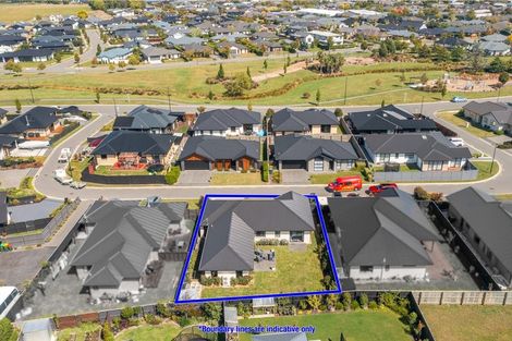 Photo of property in 15 Kens Lane, Lincoln, 7608