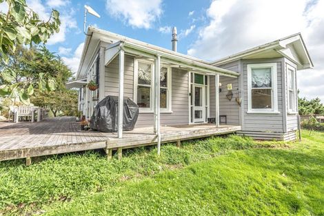 Photo of property in 13a Concord Line, Kaitoke, Whanganui, 4572