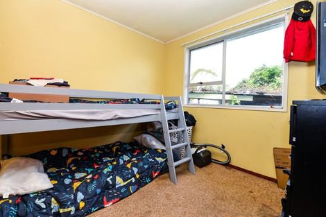 Photo of property in 31 Hyde Avenue, Nawton, Hamilton, 3200