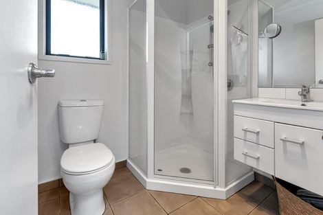 Photo of property in 50 Ocean View Rise, Ruakaka, 0116