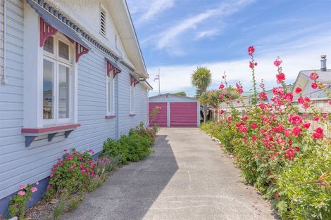 Photo of property in 10a Kings Avenue, Gonville, Whanganui, 4501