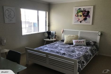 Photo of property in 1 Harris Place, Ngatea, 3503