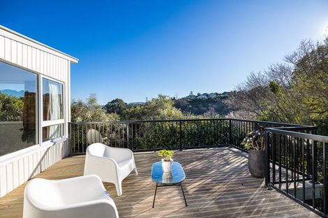 Photo of property in 4 Heath Street, Andersons Bay, Dunedin, 9013