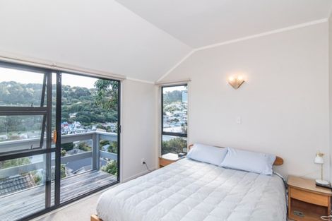 Photo of property in 25/55 Hamilton Road, Hataitai, Wellington, 6021