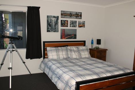 Photo of property in 6 Valkyrie Close, Carterton, 5713