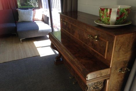 Photo of property in 54a Straven Road, Riccarton, Christchurch, 8011