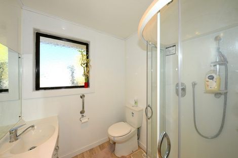 Photo of property in 179 High Street, Southbridge, 7602