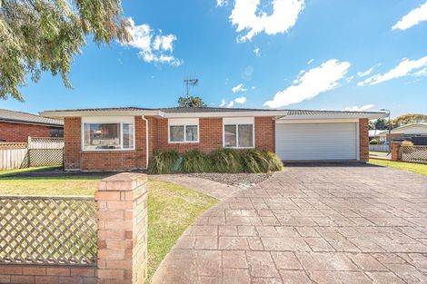 Photo of property in 34 Kakaho Drive, Tawhero, Whanganui, 4501