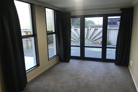 Photo of property in 97b Ellice Street, Mount Victoria, Wellington, 6011