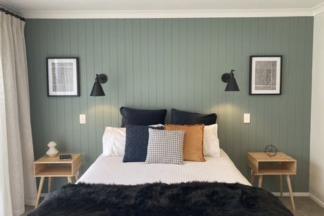 Photo of property in 14 Lewis Way, Cambridge, 3434