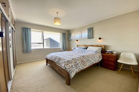 Photo of property in 75 Georgina Street, Marshland, Christchurch, 8083