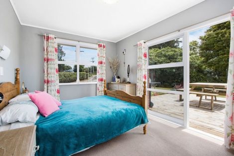 Photo of property in 63a Mountier Road, Whakamarama, Katikati, 3181