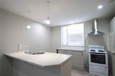 Photo of property in 12 Ngaoho Place, Parnell, Auckland, 1010