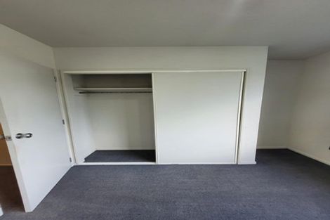 Photo of property in 72a Burke Street, Addington, Christchurch, 8024