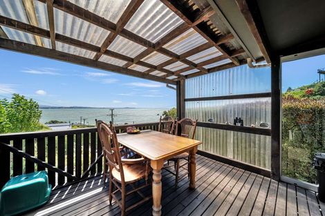 Photo of property in 100 Haven Street, Moeraki, Palmerston, 9482