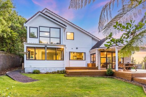 Photo of property in 31 Seddon Street, Waikanae, 5036