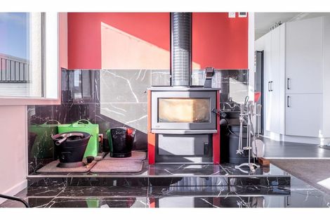 Photo of property in 14 Ballantrae Street, Wallacetown, 9816