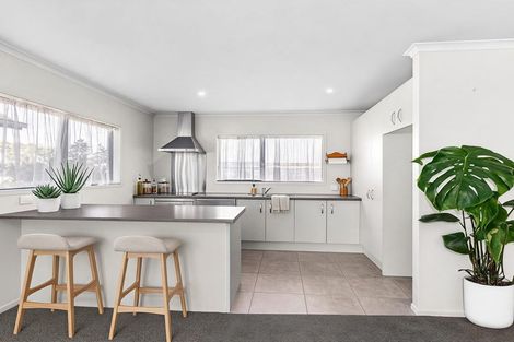 Photo of property in 5 West Street, Tuakau, 2121