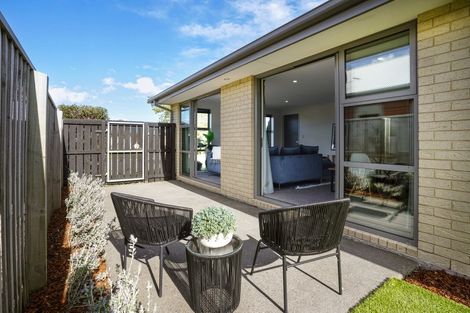 Photo of property in 12 Winterbourn Street, Kaiapoi, 7630