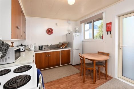 Photo of property in 34c Grove Street, Saint Kilda, Dunedin, 9012