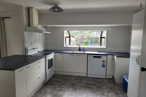 Photo of property in 73 Meander Drive, Welcome Bay, Tauranga, 3112