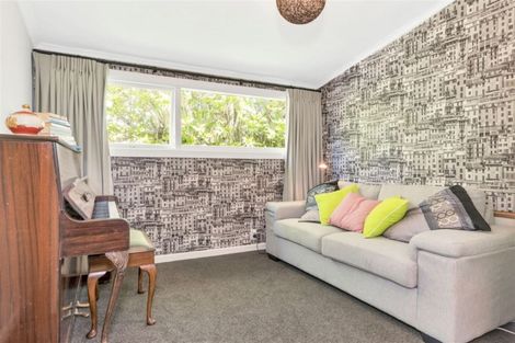 Photo of property in 18 Grierson Avenue, Amberley, 7481