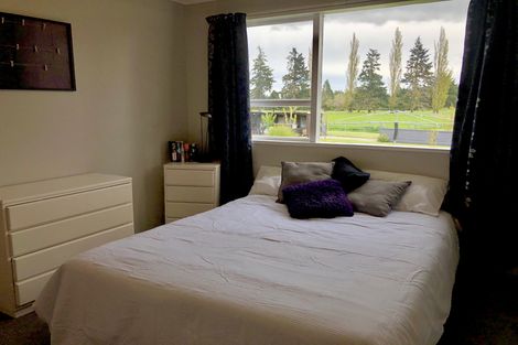 Photo of property in 131 Roxburgh Street, Heriot, Tapanui, 9587