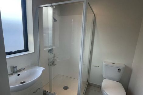 Photo of property in 158a Peverel Street, Riccarton, Christchurch, 8041